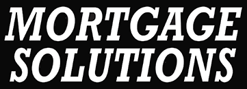 GTA and Toronto Mortgage Broker - Second Mortgages and More