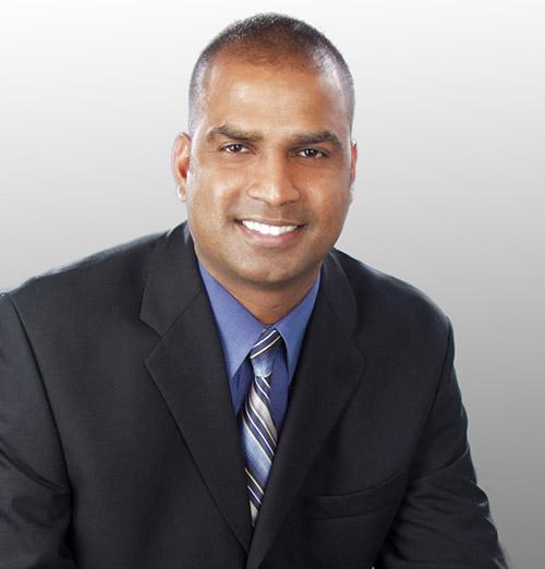 Kiruba Thanabalasingham - GTA Mortgages